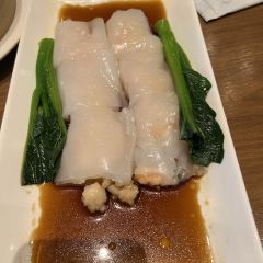 北京富力萬麗飯店·雅苑中餐廳-粵菜張用戶圖片