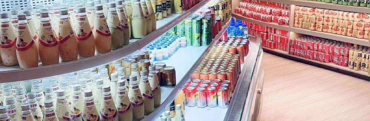 Cafe Restaurant Harjun Portti