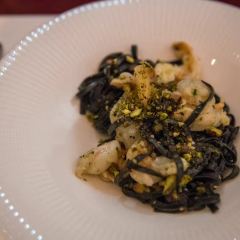 Rosetta Ristorante User Photo