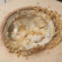 咖叻法式越南餐厅(恒太城店) User Photo
