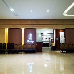 Nan Ling Restaurant User Photo