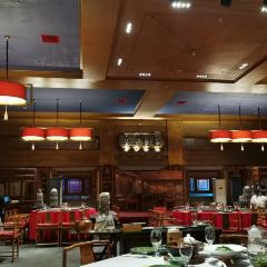 那家小馆(798艺术区店) User Photo