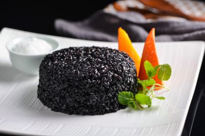 Tian Mu Yu Ting Chinese Restaurant