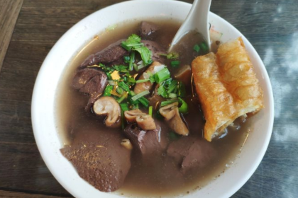 Guozaimianxianhu (shuimenguozaizong)