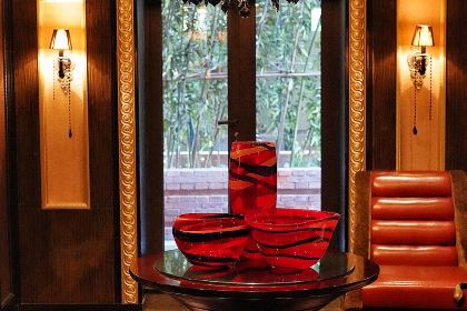 Imperial Treasure Fine Chinese Cuisine