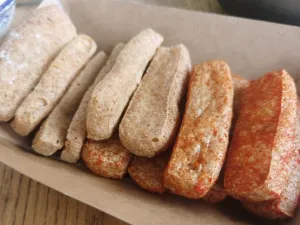 天福美院·老廠酒菜館（天福街店）