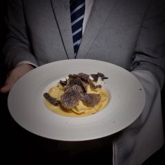 Bella Vita Bistro User Photo