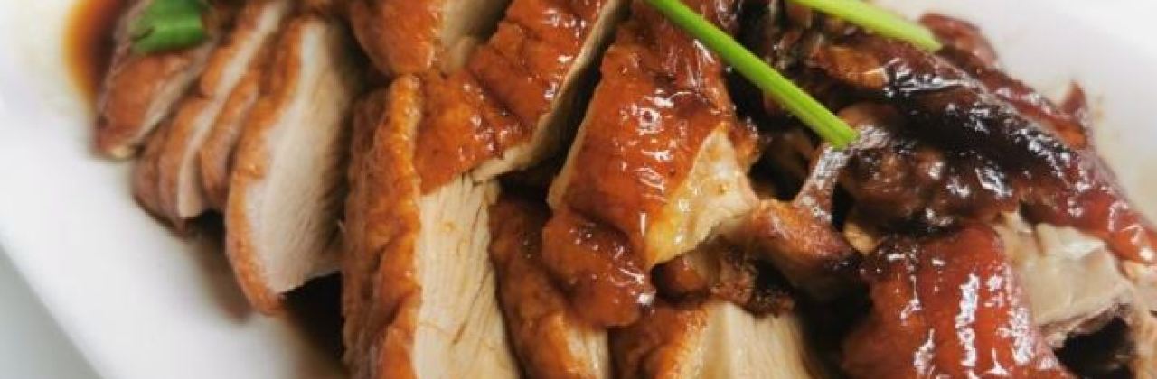 耿福兴(古城店)