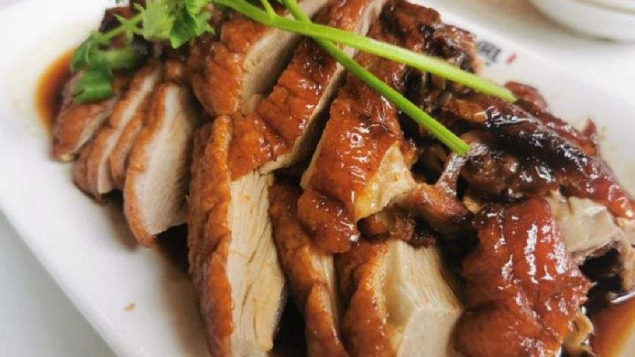 耿福兴(古城店)