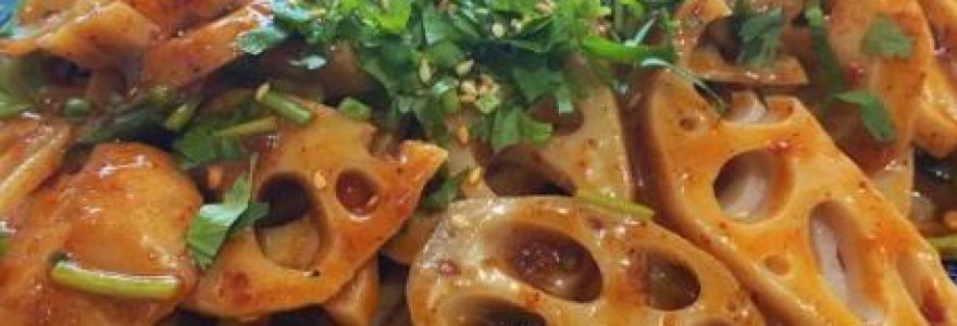 回辉登偰氏面片(东莲花美食街店)