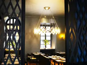 Resto Walderdorffs