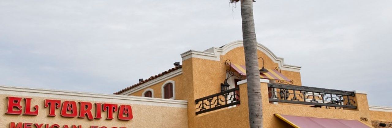 El Torito