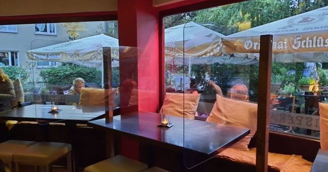 Il Disperato