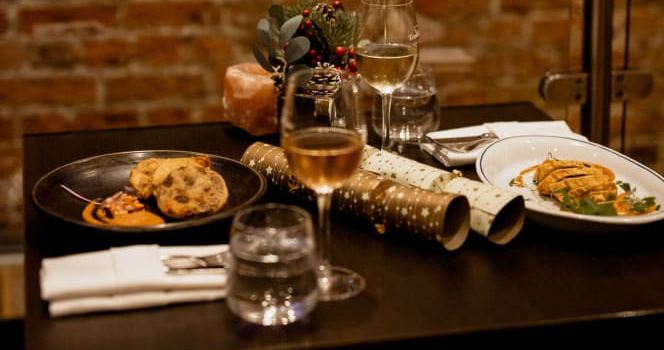 Everest Inn - Blackheath Village