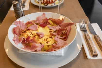 Citeaux Sphere Concept