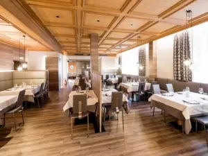 Active Hotel Ancora