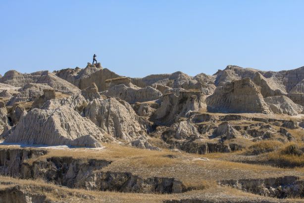 Qian'an County
