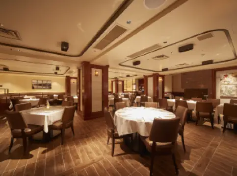 Bisteccheria INTORNO Steak & Bar Ginza