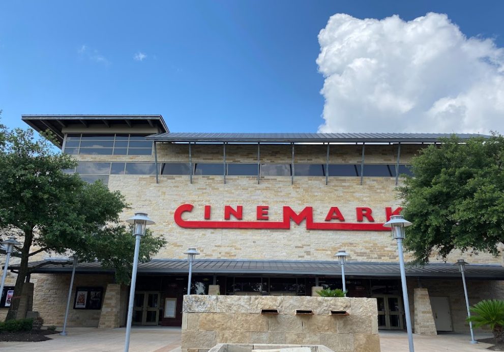 12월의 Cinemark Southpark Meadows에 대한 최신 여행 일정 (2023년에 업데이트됨), Cinemark Southpark Meadows 리뷰, Cinemark... 