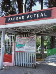 ACTEAL Park