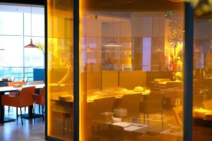 小大董(南京西路店)