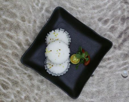 富力喜來登酒店-采悦軒中餐廳