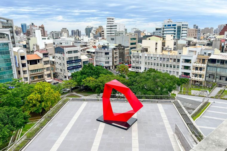 台南のシーズン別ホテル相場|安さ重視は6〜9月がおすすめ