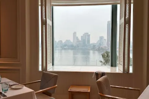 Riviera