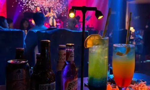 plato music club