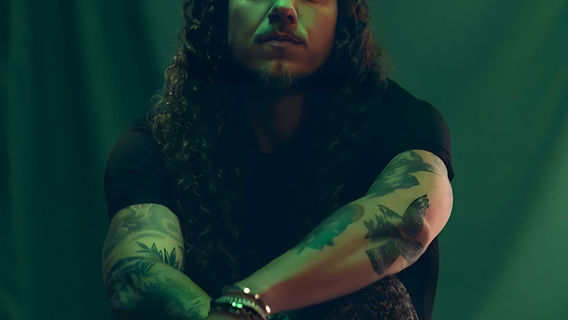 Grand Rapids | Brandon Lake Tour