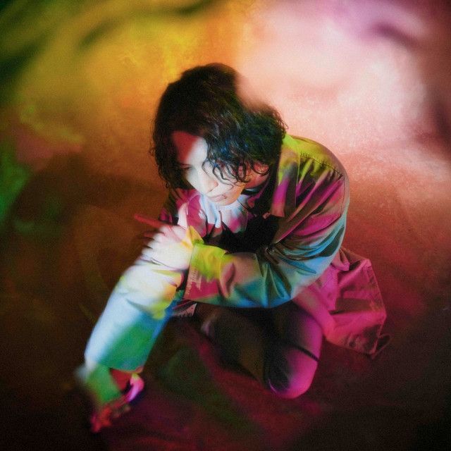 Tatsuya Kitani Tour | Ariake Arena