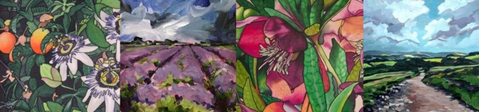 LUSH | 布裏斯托爾