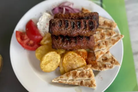 Maiandros