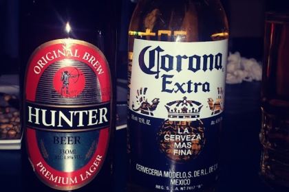 Sakura Restaurant & Bar