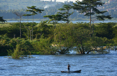 Lake Victoria