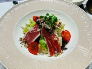Meijie