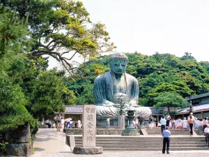 Kotoku-in