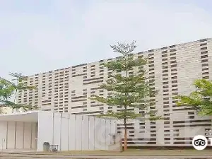 Al Irsyad Satya Mosque