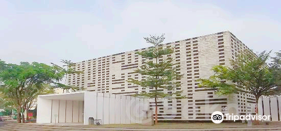 Masjid Al-Irsyad Satya Mosque