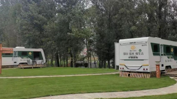 man shan hua xi gu fang che ying di zhang peng lu ying di