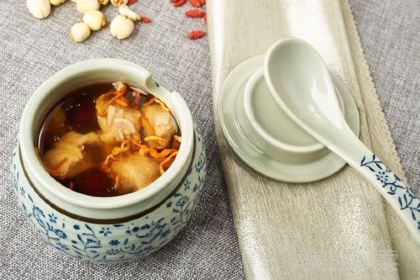 阿姆源(永珍城店)