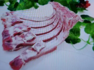 鐵鍋年代（仙居店）