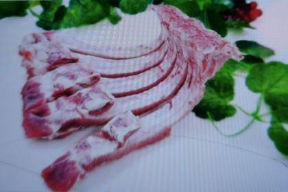 鐵鍋年代（仙居店）