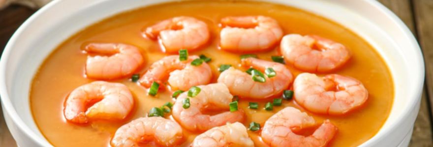 阿姆源(萍乡润达国际店)