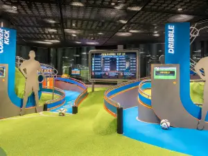 FIFA Museum
