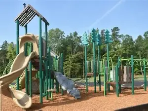 Pine Fork Park