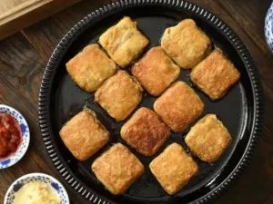 畫景樓·宏村徽菜館（月沼店）