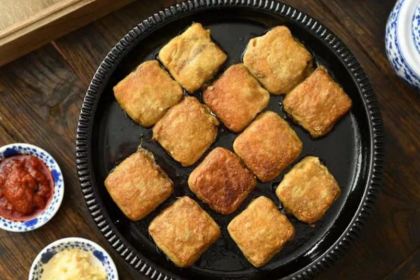 画景楼·宏村徽菜馆(月沼店)