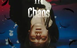 2025 KIM JAEJOONG ASIA TOUR CONCERT“Beauty in Chaos” in BANGKOK