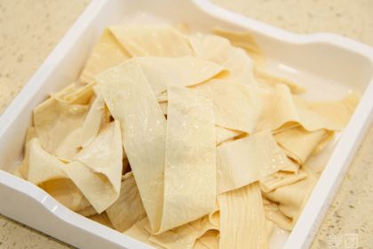 金唐宫(淮河文化广场店)